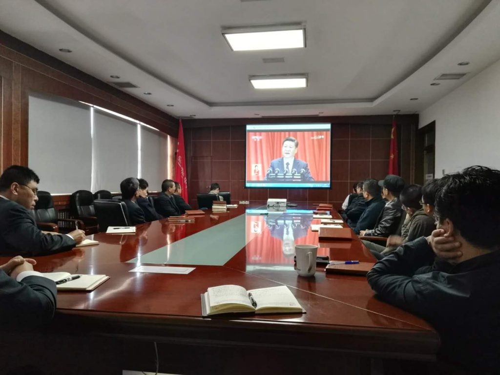 1542878352568140DPjt.jpg 666.jpg