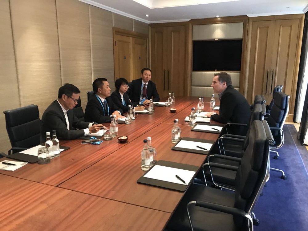 15441700211783551kJN.jpg 4_副本.jpg