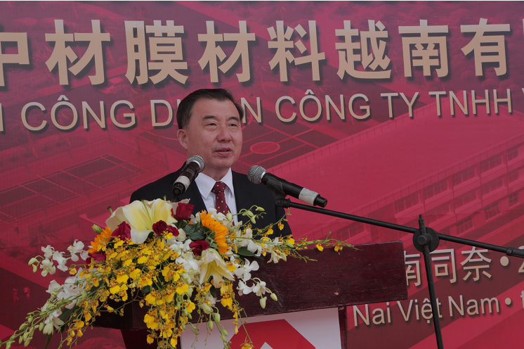 1552371976657697ZCuc.png 2.png