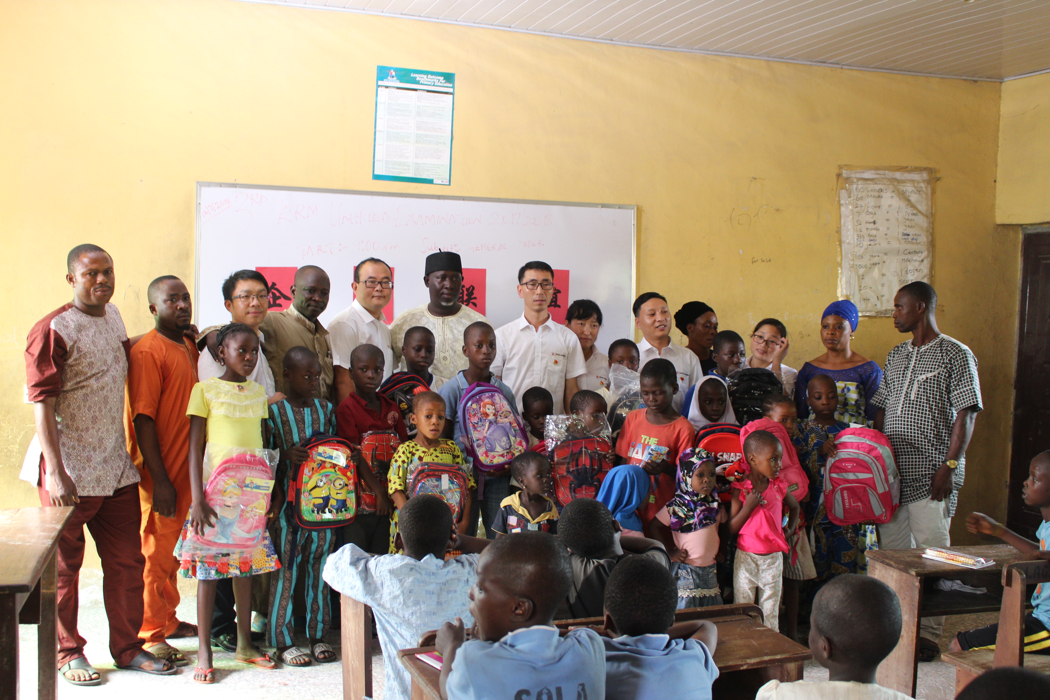 1562652259483630vRUw.jpg 捐助活動2(1).JPG