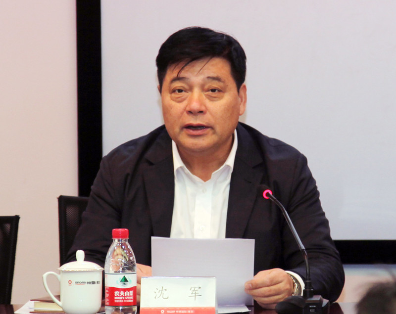 1617669314215328toAI.jpg 1.jpg