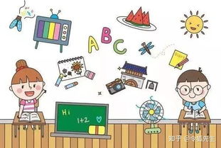 教育咨詢師 在教培機構(gòu)的橋梁與守望者