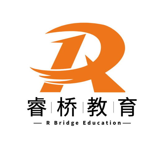 深度解析教育咨詢 北京睿橋教育如何賦能學(xué)生全面發(fā)展