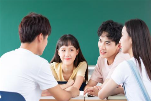 安程教育 專業(yè)教育咨詢服務(wù)，用心護(hù)航每一步成長
