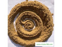 蔬菜水果 食用菌 糧油 花卉苗木 畜牧養殖 茶葉 中草藥 肥料種業 農藥/原藥/殺菌劑 農機農具 漁業 加工機械 金屬絲網制品 生態農業 包裝印刷_診斷液鋤禾日當午生物制品鋤禾日當午獸藥鋤禾日當午其他類鋤禾日當午農藥/原藥/殺菌劑鋤禾日當午信息鋤禾日當午診斷液鋤禾日當午生物制品鋤禾日當午獸藥鋤禾日當午其他類鋤禾日當午農藥/原藥/殺菌劑鋤禾日當午鋤禾日當午
